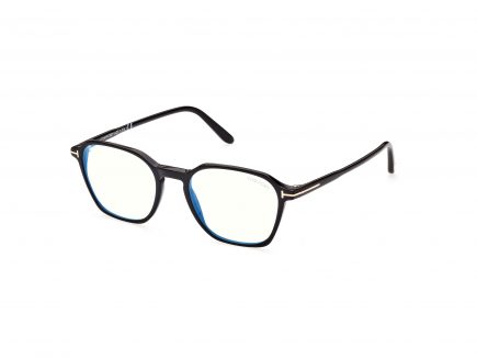Tom Ford FT5804-B
