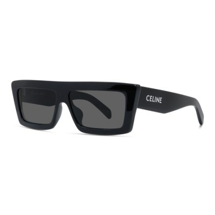 Celine CL40214U Monochroms