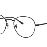 2760 DEMIGLOSS BLACK