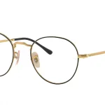 2946 BLACK ON ARISTA