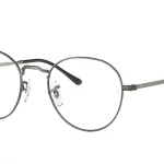 3118 ANTIQUE GUNMETAL