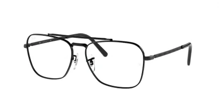 Ray-Ban RX3636V NEW CARAVAN
