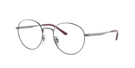 Ray-Ban RX3681V