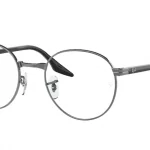 2502 GUNMETAL
