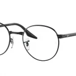 2509 BLACK