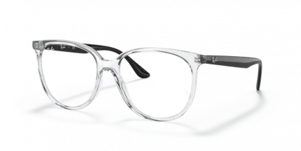 Ray-Ban RX4378V