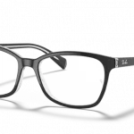 2034 BLACK ON TRANSPARENT