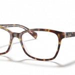 5082 TOP HAVANA ON TRANSPARENT