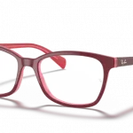 5777 - Violetto-rosso