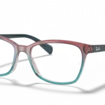 5834 - Burgundy/white/blue