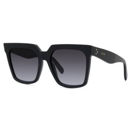 Celine CL4055IN
