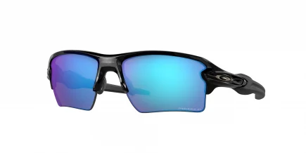OAKLEY Flak 2.0 xl OO9188
