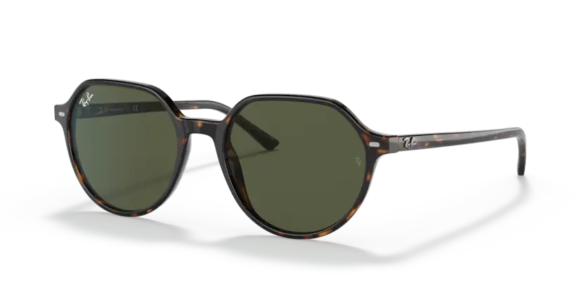 0RB2195__902_31__STD__shad__qt