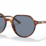 954/62 STRIPED HAVANA