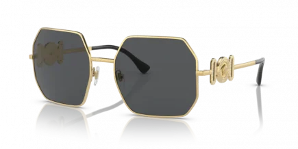 Versace VE2248 ￼
