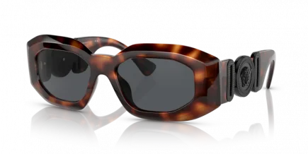 Versace VE4425U