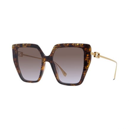 Fendi FE40012U