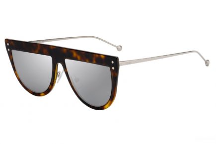 Fendi FF0372