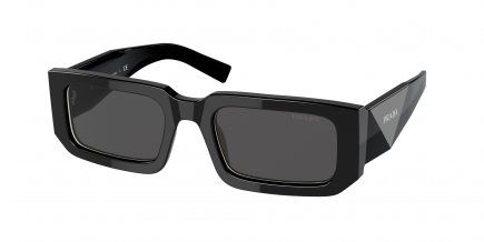 Prada PR06YS