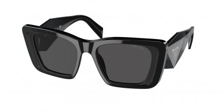Prada PR08YS