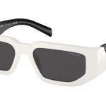 1425S0 Bianco talco