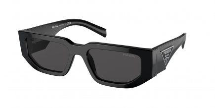 Prada PR09ZS