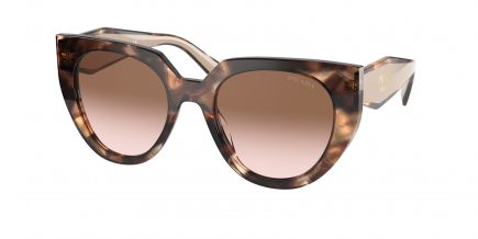 Prada PR14WS