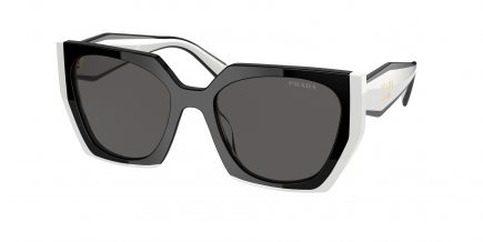 Prada PR 15WS