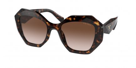 Prada PR16WS
