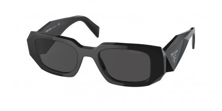 Prada PR17WS