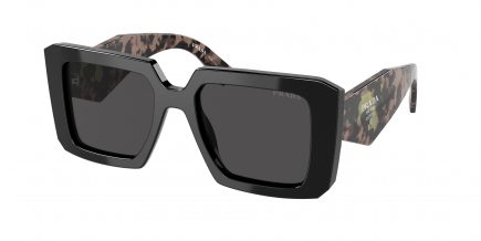 Prada PR23YS