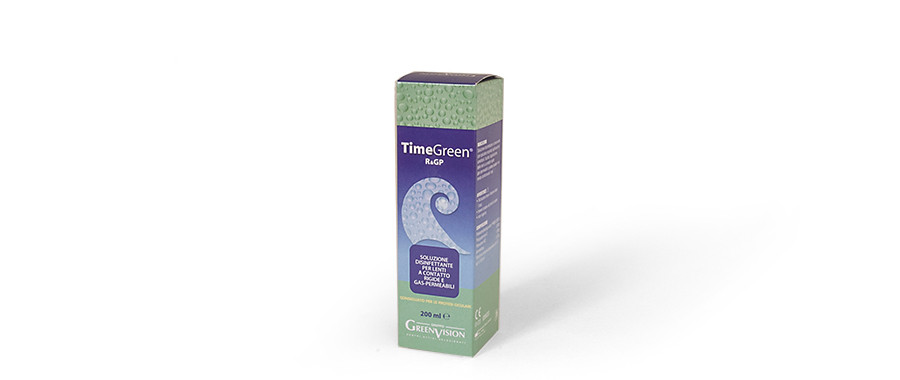 TimeGreen R&GP_web