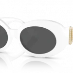 314/87 WHITE