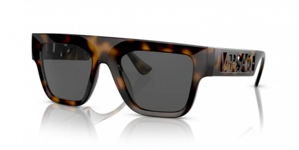 Versace VE4430U