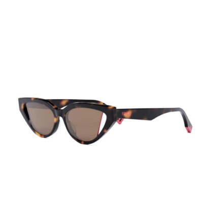 Fendi Occhiali da Sole FE40009I