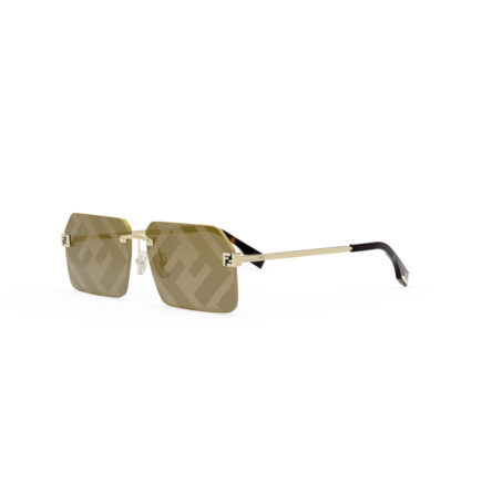 Fendi FE40043U