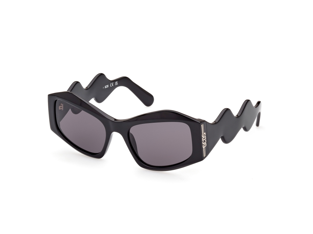 GCDS occhiali da sole GD0023 GCDS occhiali da sole GD0023