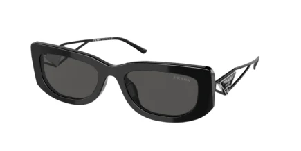 Prada PR14YS