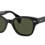 901/31 BLACK