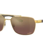 001/6B Oro