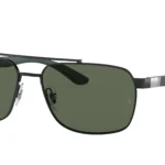 002/71 BLACK