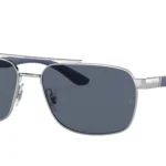 924387 Argento