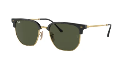 Ray-Ban RB4416