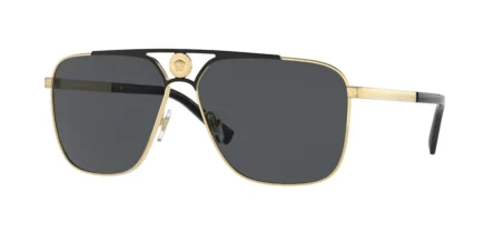 Versace VE2238