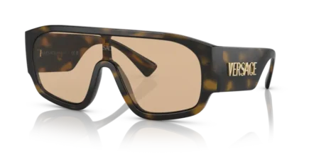 Versace VE4439