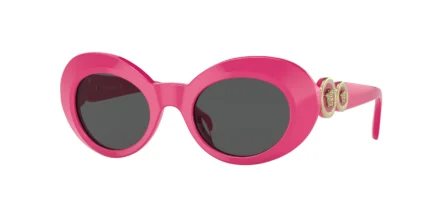 Versace Kids VK4428U