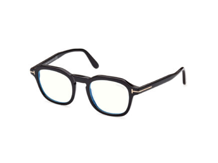 Tom Ford FT5836-B