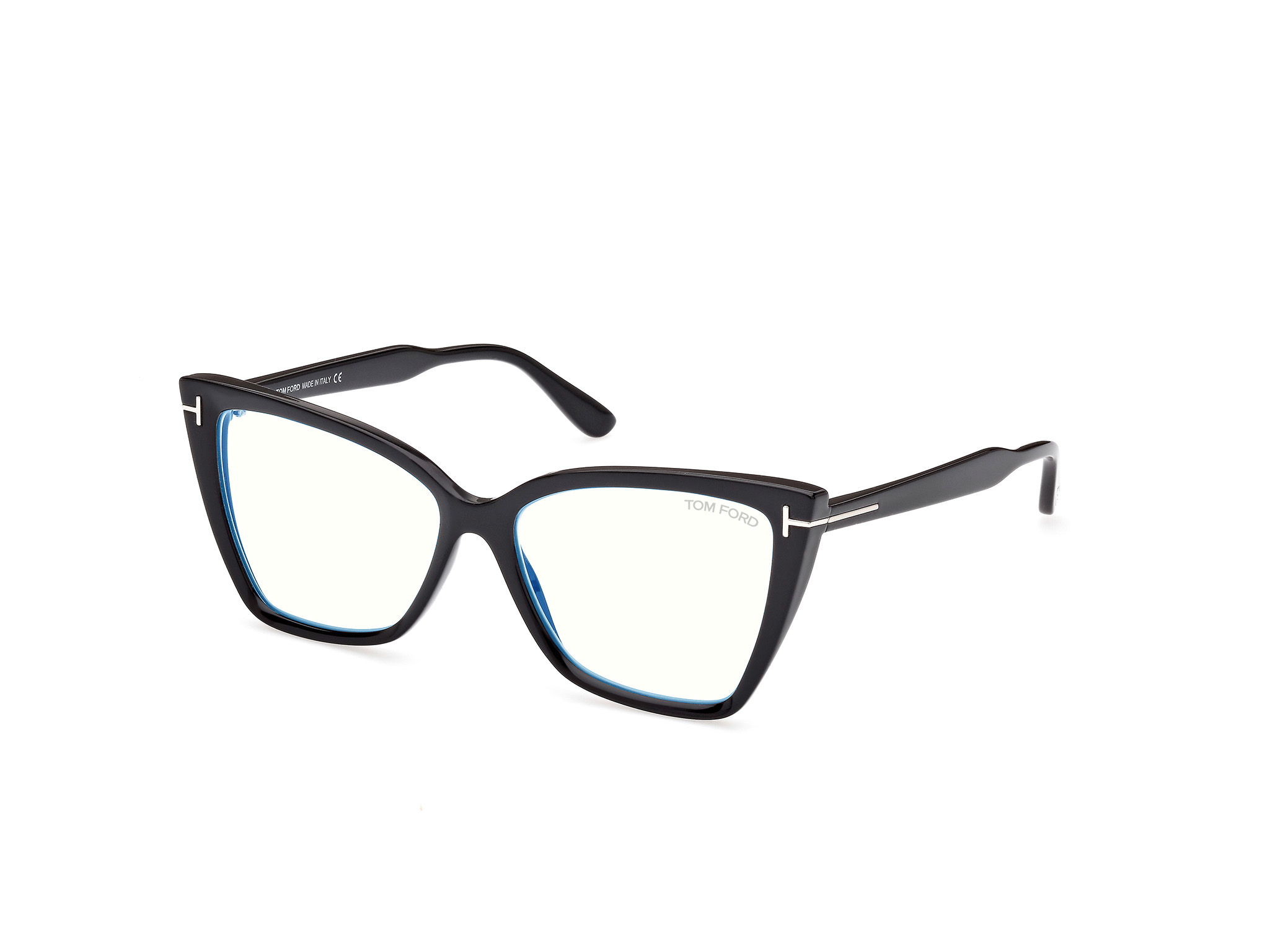 Tom Ford FT5695B Occhiali da vista