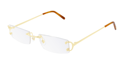 Cartier Piccadilly CT0092O