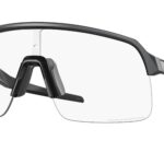 946345 Carbonio Opaco